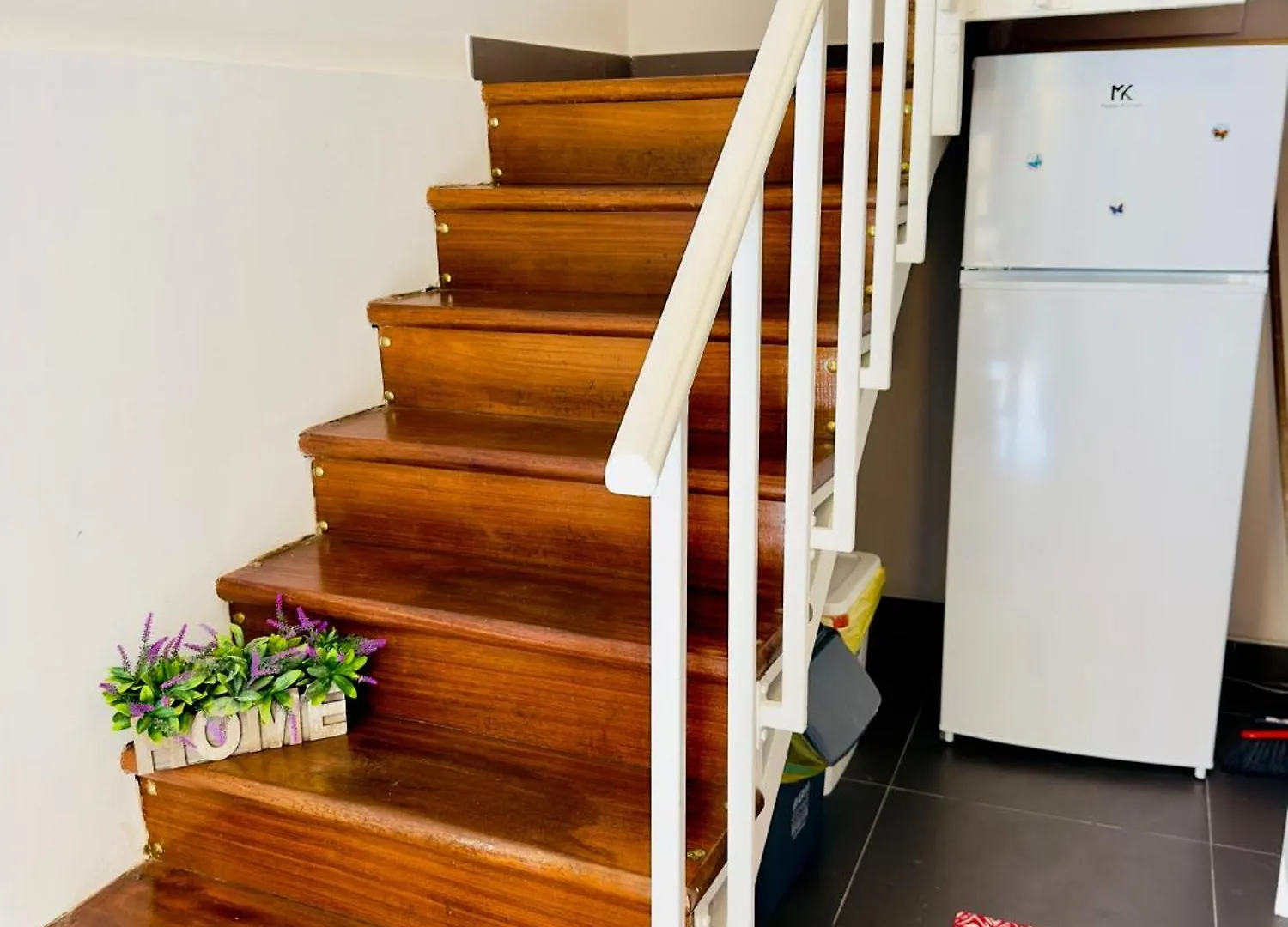 Butterfly House Apartment La Spezia Italy