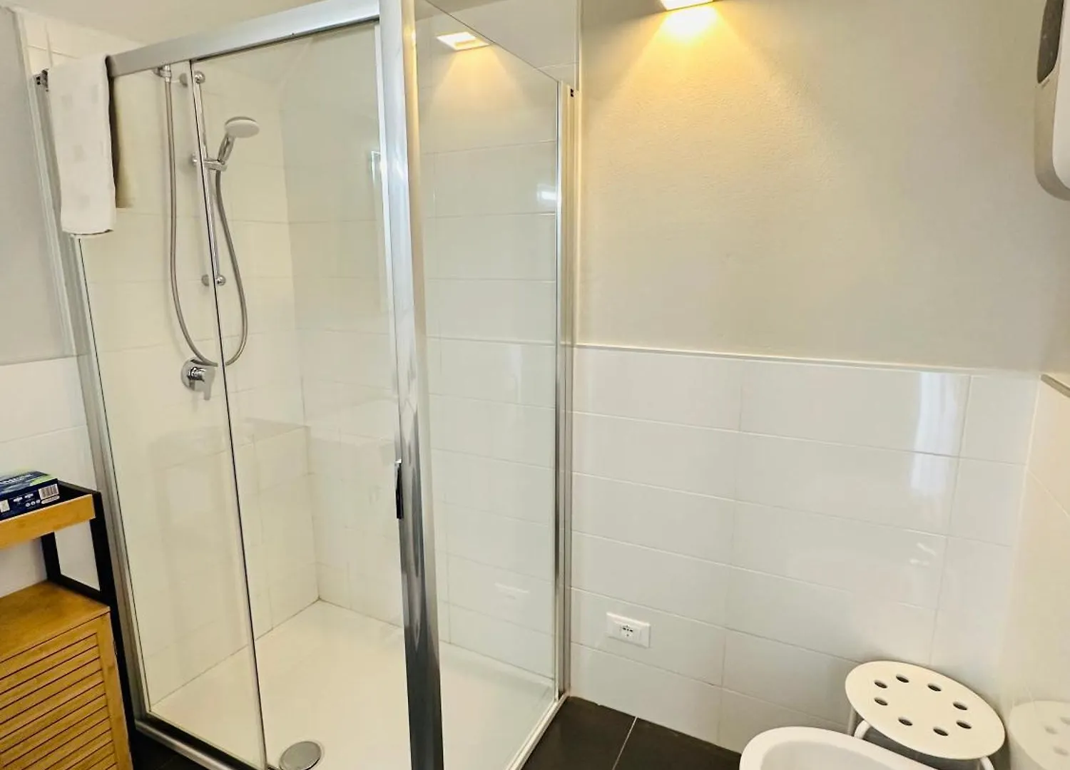 Butterfly House Apartment La Spezia